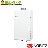 楽天市場】gq-c5032wzの通販