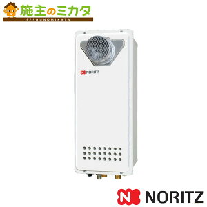 m[c KXӂ닋yGT-1653SAWX-T-5 BLz ݒut[` Ǘԍ1540 02C24NA