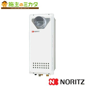 m[c KXӂ닋yGT-2053SAWX-T-5 BLz ݒut[` Ǘԍ1540 02C13NA