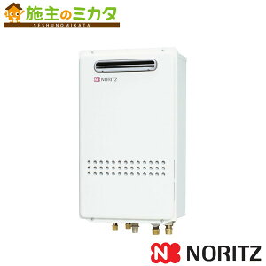 m[c KXӂ닋yGT-2435SAWX-1 BLz ݒut[` I[g 24 OǊ|`(PSWݒu`) BLFiǗԍ1540 01A5ENA