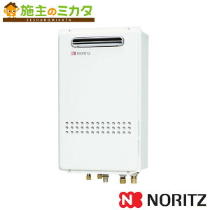 m[c KXӂ닋yGT-2435SAWX-KB-1 BLz Ǒgݍݐݒu` I[g WAp[g 24 1`2KΉ BLFiǗԍ1540 01A6ANA