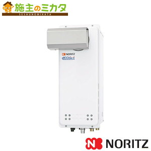 m[c KXӂ닋yGT-CP1663AWX-L BLz ݒut[` tI[g X WZ 16 PSAR[uݒu` BLFiǗԍ1540 0115ENA