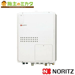m[cyGTH-2045AWX3H-TB-1 BLz KXg[tӂ닋 Ǘԍ1100 01BBENA