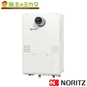 m[cyGTH-2454AW6H-T BLz KXg[tӂ닋 Ǘԍ1540 02EF6NA