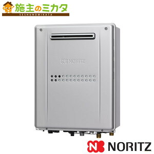 m[cyGTH-C2059SAWD-1 BLz KXg[tӂ닋 Ǘԍ1540 02FE7NA