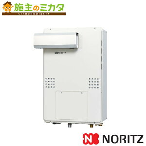 m[cyGTH-C2460AW-L-1 BLz KXg[tӂ닋 Ǘԍ1540 02F75NA