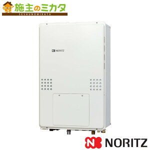 m[cyGTH-C2460AW3H-TB-1 BLz KXg[tӂ닋 Ǘԍ1100 02F87NA