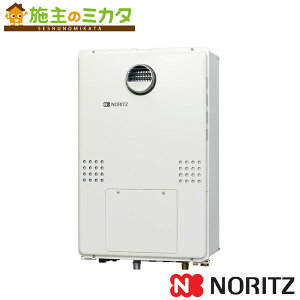 m[cyGTH-C2461AW3H-1 BLz KXg[tӂ닋 Ǘԍ1540 02BE7NA