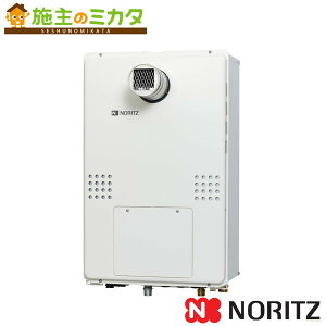 m[cyGTH-C2461AW6H-T-1 BLz KXg[tӂ닋 Ǘԍ1540 02CC1NA