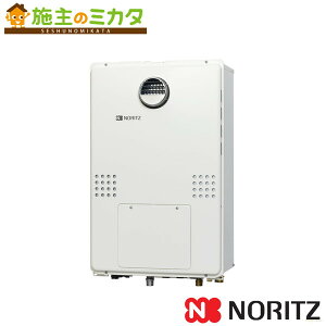 m[cyGTH-C2461AWD-1 BLz KXg[tӂ닋 Ǘԍ1540 02BC0NA