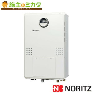 m[cyGTH-C2461SAW3H-1 BLz KXg[tӂ닋 Ǘԍ1540 02BD2NA