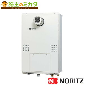 m[cyGTH-C2461SAW3H-T-1 BLz KXg[tӂ닋 Ǘԍ1540 02BD4NA