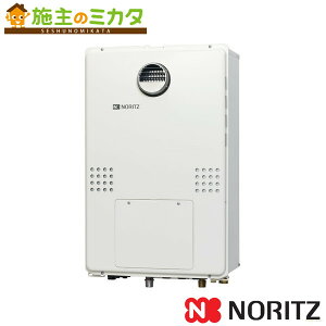 m[cyGTH-C2461SAW6H-1 BLz KXg[tӂ닋 Ǘԍ1540 02CA3NA