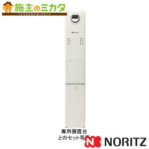 m[cyGTH-C2463AW3H BLz KXg[tӂ닋 Ǘԍ1540 02FD7NA