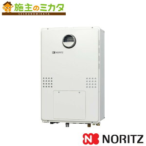 m[cyGTH-CP2460SAW3H-1 BLz KXg[tӂ닋 Ǘԍ1540 02AC1NA