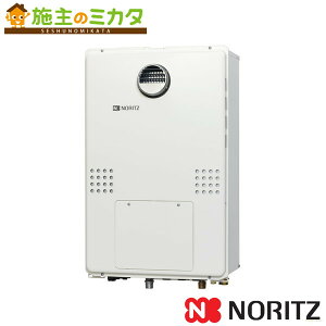 m[cyGTH-CV2461AW6H-1 BLz KXg[tӂ닋 Ǘԍ1540 02DD1NA