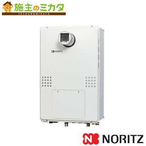 m[cyGTH-CP2461SAW3H-T-1 BLz KXg[tӂ닋 Ǘԍ1100 02CD3NA