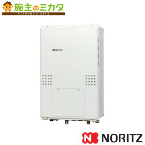 m[cyGTH-CP2461AW6H-TB-1 BLz KXg[tӂ닋 Ǘԍ1100 02DB0NA