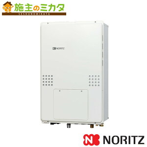 m[cyGTH-CV2460AW3H-TB-1 BLz KXg[tӂ닋 Ǘԍ1540 02BB5NA