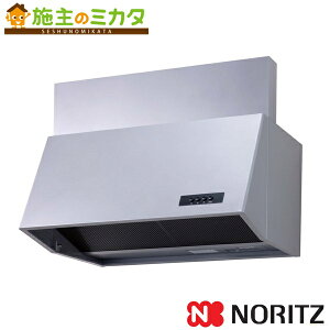 m[c Wt[hyNFG7B03SIz u[c^ VbRt@ O200mm 75cm^Cv FFVo[Ǘԍ1540 059C7NA