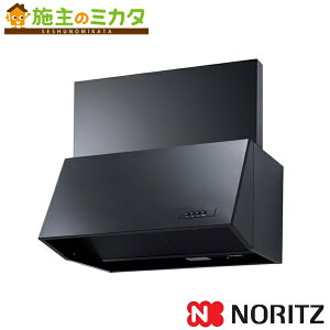 m[c Wt[hyNFG7B04BAz u[c^ VbRt@ O300mm 75cm^Cv FFubNǗԍ1540 059D2NA