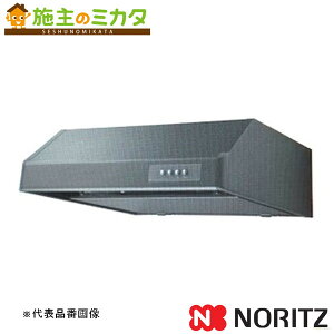 m[c Wt[hyNFG7F04MBAz ^ VbRt@ 75cm^Cv ubN Ǘԍ1540 051MLNA