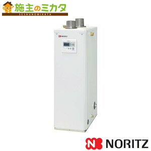 m[c Ζg[tӂ닋yOH-3716FFEz g[pM@ Ǘԍ1540 05A5CNA