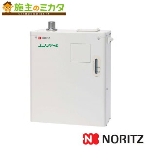 m[c Ζg[tӂ닋yOH-CG1204FFz g[pM@ Ǘԍ1540 052DENA