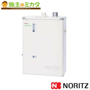 m[c Ζg[tӂ닋yOH-CG1503FFz g[pM@ Ǘԍ1540 053BDNA