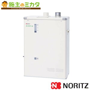 m[c Ζg[tӂ닋yOH-CG1903FFz g[pM@ Ǘԍ1540 053BBNA