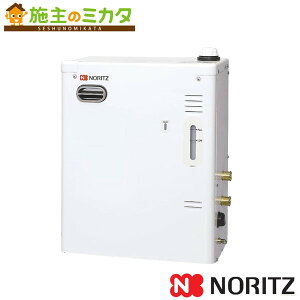 m[c Ζg[tӂ닋yOH-G675Y-RHz g[pM@ Ǘԍ1540 059DANA