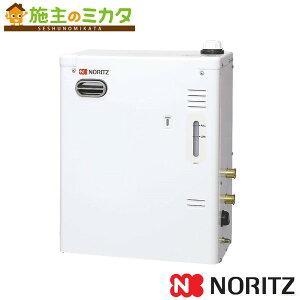 ノーリツ 石油温水暖房付ふろ給湯器【OH-G905Y-RH】※※ 暖房専用熱源機 管理番号1540 059CENA