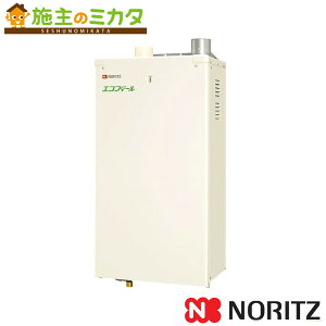 m[c ΖyOQB-C4701WZFFz Ɩp Ǘԍ1540 05F95NA