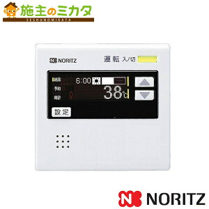 m[c KX핔 yRC-7506M-1zo20pE80opR Ɩpp 0701980