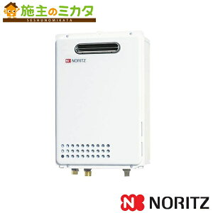 m[c KXyGQ-1039W-1z p I[gXgbv ˌEWZ 10^Cv OǊ|`iPSWݒu`)Ǘԍ1540 019EENA