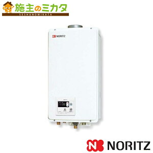 m[c KXƖpyGQ-1620WZ-FFA-3z p ƖpE{݌ 16 Ǌ|`/rC`Ǘԍ1540 02F67NA