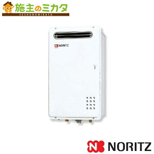 m[c KXƖpyGQ-1621WZ-3z p ƖpE{݌ 16 OǊ|` ssKX̂݊Ǘԍ1540 02F66NA