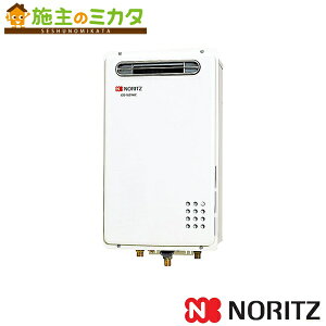 m[c KXƖpyGQ-2421WZ-3z p ƖpE{݌ 24 OǊ|` ssKX̂݊Ǘԍ1540 02F33NA