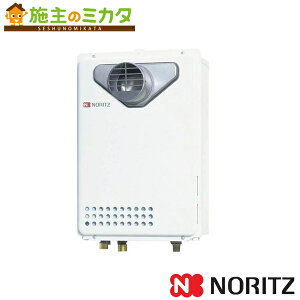 m[c KXyGQ-2439WS-T-1z p I[gXgbv WZ 24 PSݒu`iPSWݒu`)Ǘԍ1540 019AFNA