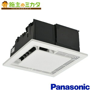 pi\jbNC V䖄`C@yF-PML20zRt ZT[t uimC[v KpʐρF10