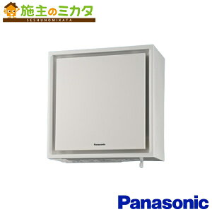 �p�i�\�j�b�N �Ǌ|���M�����C��yFY-20KW-W�z�Ǌ|���M�����C�V�X�e�� �����������r�E��-��E�蓮���V���b�^�[�t