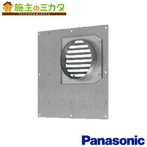 y݌ɂzpi\jbN C Wt[hj[AptgA_v^[ yFY-AC256z ؘgA_v^[ vy^Cvup 