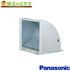 pi\jbN C Wt[hp yFY-AE605z dV^[tA^b`g 