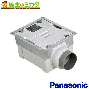 pi\jbN C CVXe yFY-BFB062CLz CtB^[jbg qptB^[ GAeNg [o[ʔ^Cv 