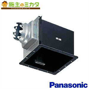 pi\jbN C CVXep yFY-BGH241z C{bNX rCp(zp) [o[EtB^[ʔ 