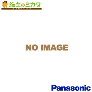 �p�i�\�j�b�N ���C�� �C���V�X�e����p���� �yFY-BGS10�z ���`���r�C�O���� �����^�C�v ���[�o�[�t ��