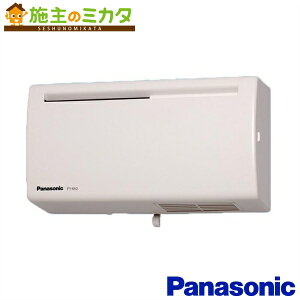 �p�i�\�j�b�N �������r�`���C�� �yFY-CL6A�z �u���X�t�@�� �Ǌ| ���` �������q�p�t�B���^�[���� 6���p ��