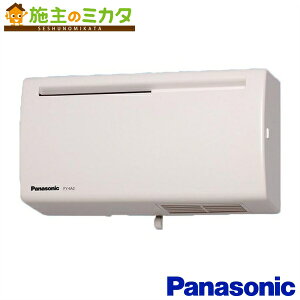 pi\jbN r`C yFY-CL8Az uXt@ Ǌ| ` qptB^[ 8p 