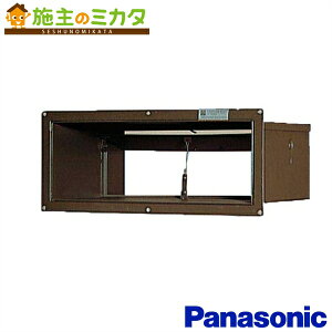 �p�i�\�j�b�N ���C�� �����W�t�[�h��p���� �yFY-DBB60�z�� �h�΃_���p�[ ��`�����W�t�[�h�p�_�N�g�ڑ��p ��