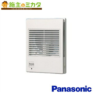シャッター 電動 住宅建材の人気商品 通販 価格比較 価格 Com シャッター 電動 住宅建材の人気商品 通販 価格比較 価格 Com